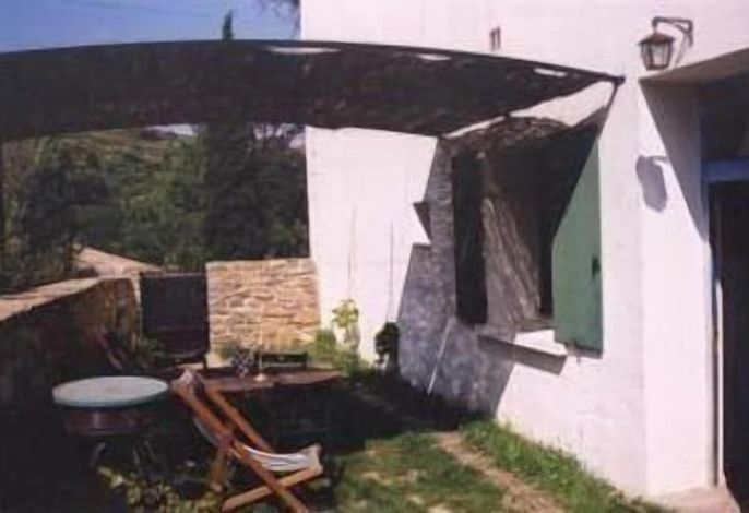 Bild 52