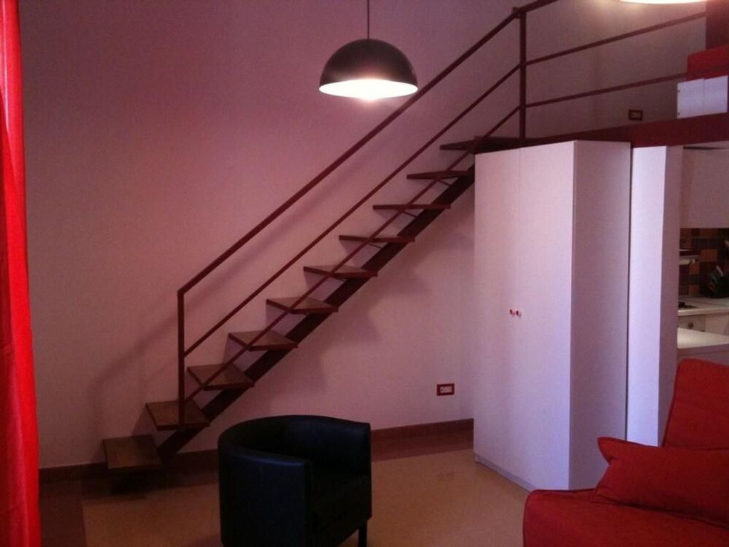 Marechiaro Casa