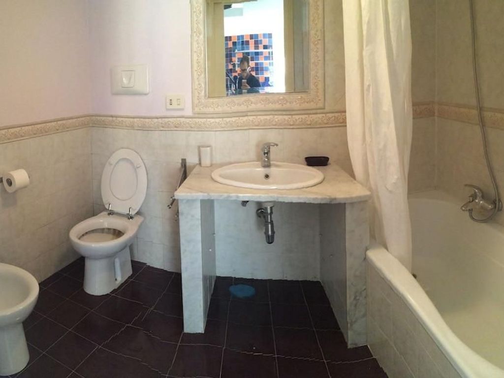 Marechiaro Casa