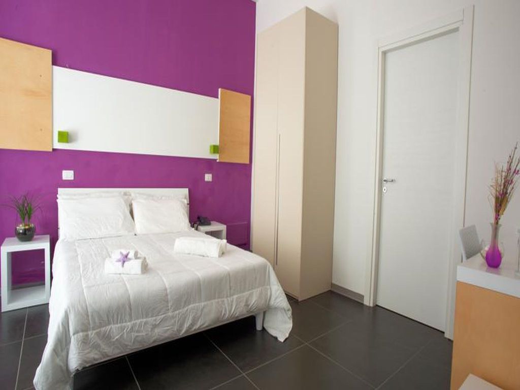 Oasis Park Hotel