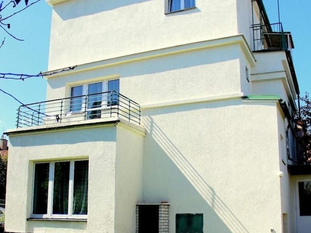 SouthWest Apartments