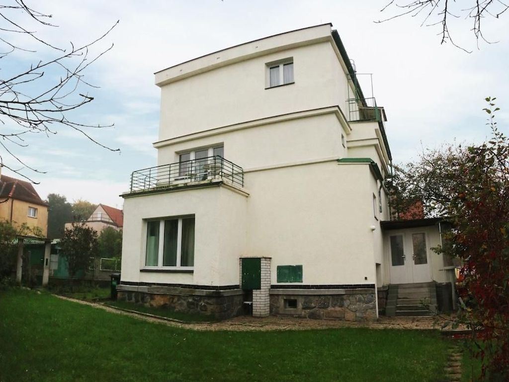 SouthWest Apartments