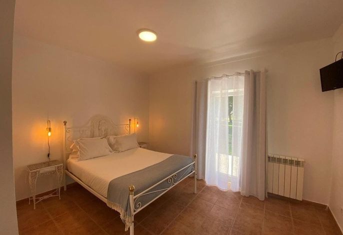 Bild 66
