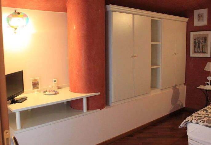 Bild 22
