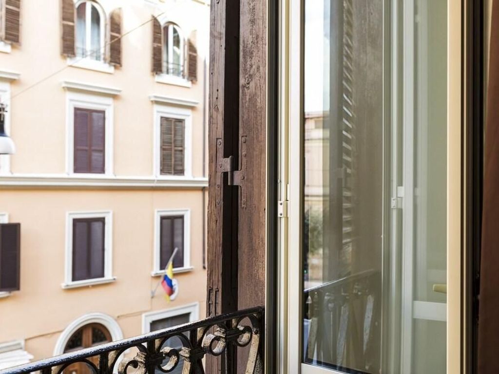 LaHouse Luxury Accommodation