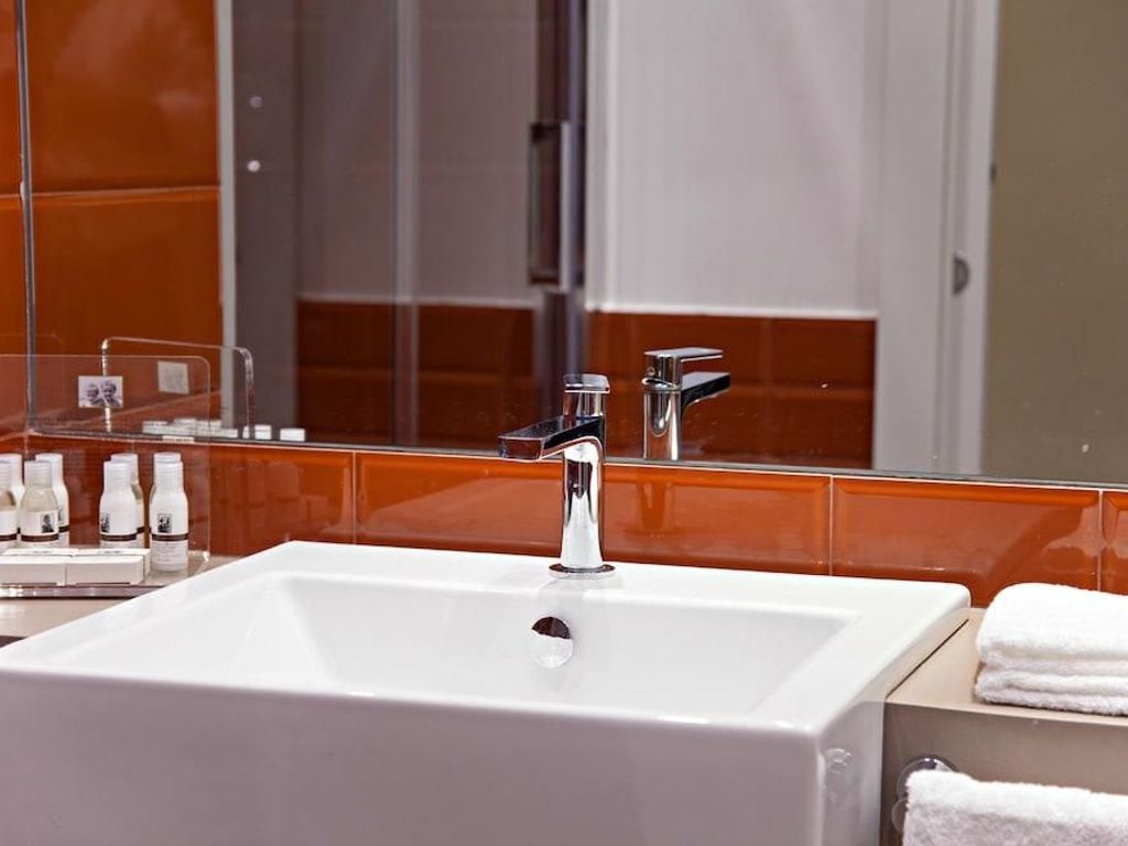 LaHouse Luxury Accommodation
