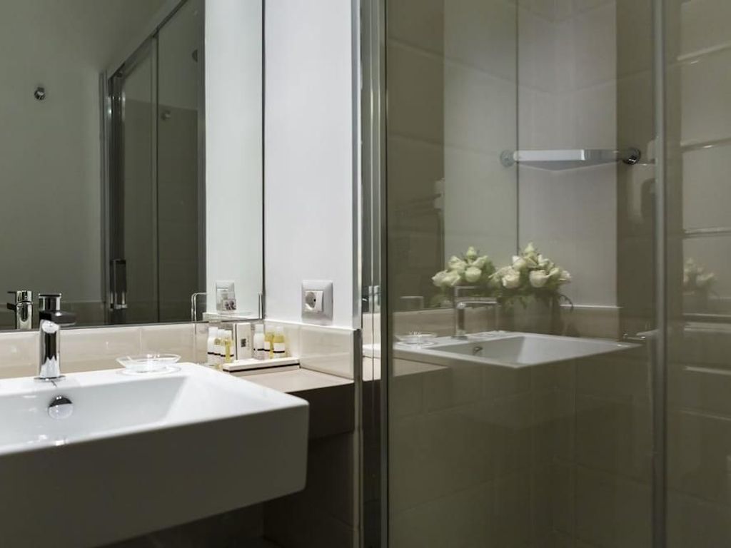 LaHouse Luxury Accommodation