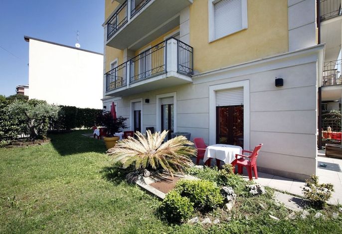 Bild 29