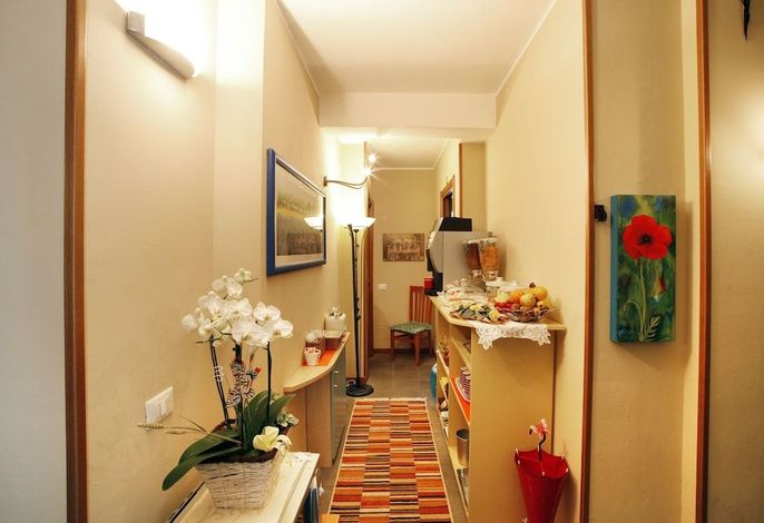 Residenza Il Fiore