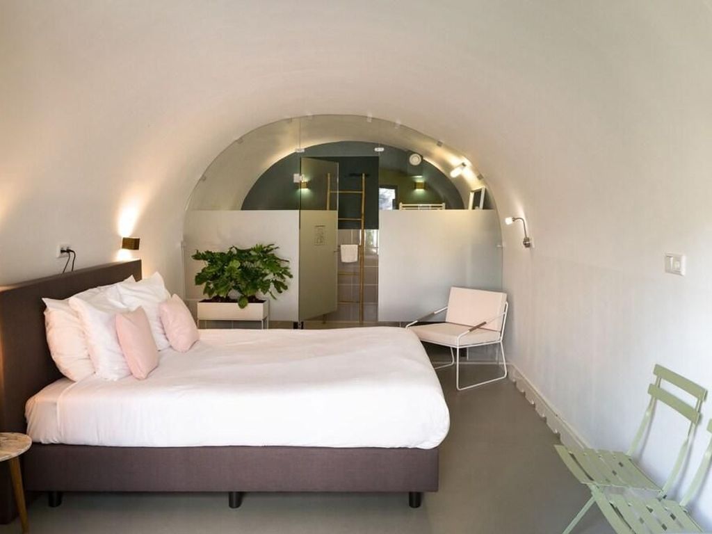 Hotel26