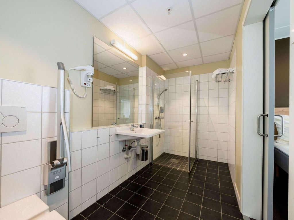 SMARTHOTEL HAMMERFEST