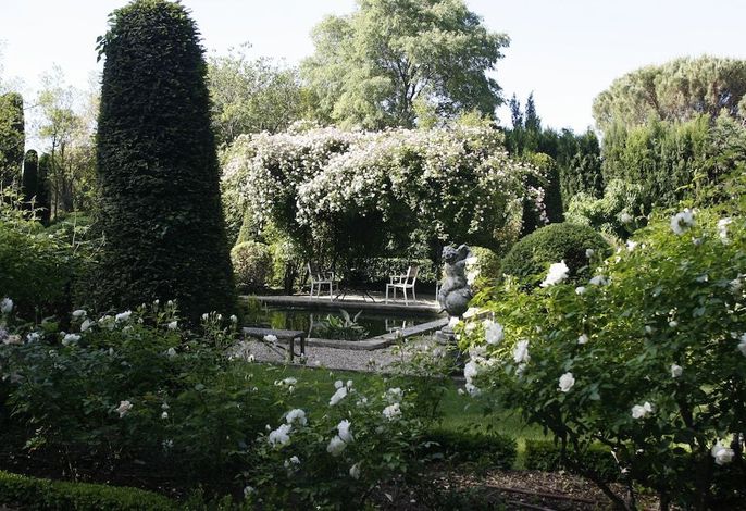 Bild 13