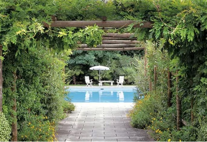 Bild 21