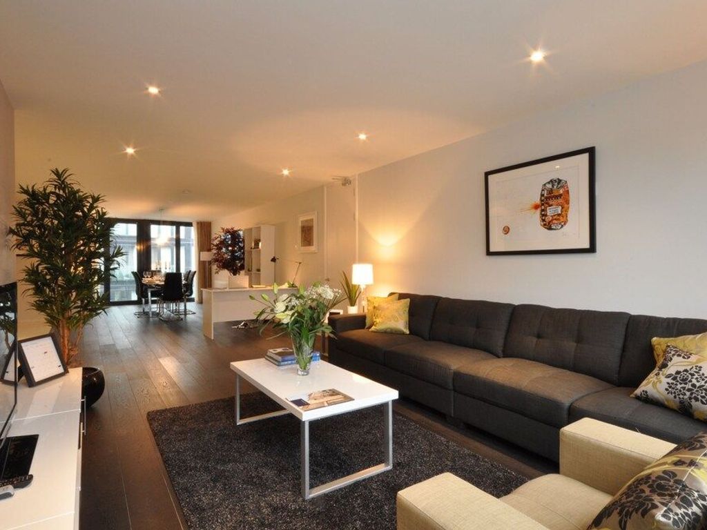 Your Base Apartments Dublin