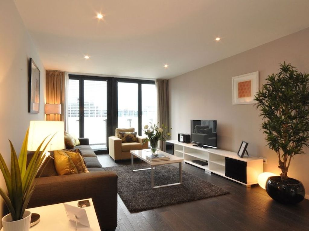Your Base Apartments Dublin