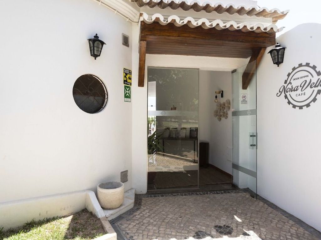 Quinta do Morgado - Monte da Eira