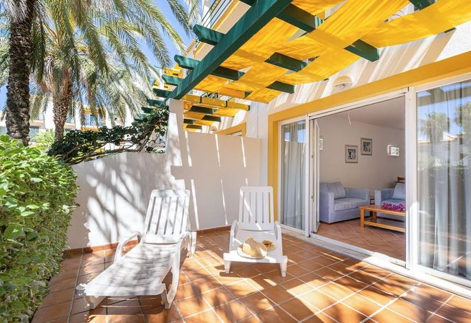 Bild 60