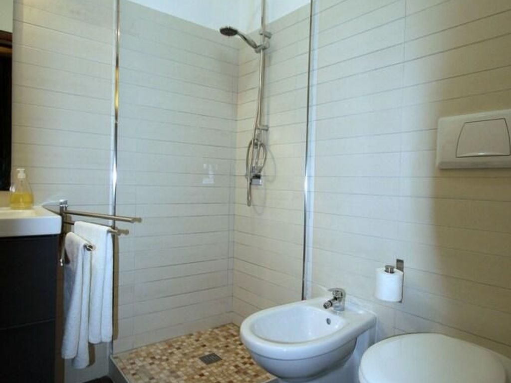 Il Palazz8