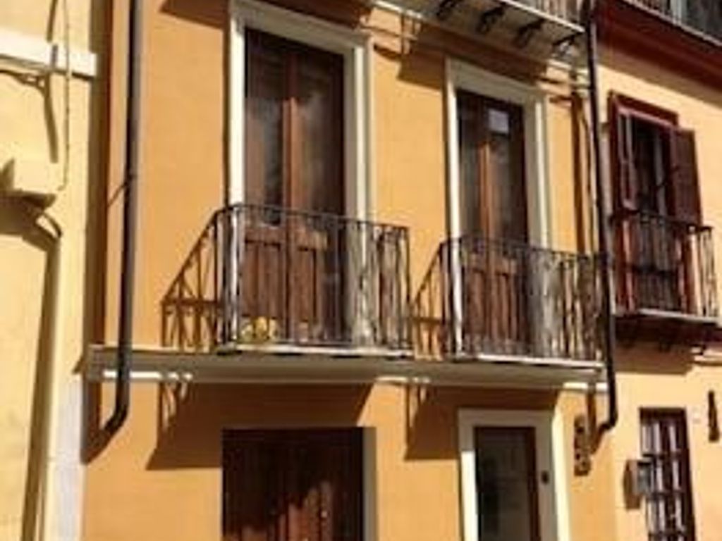 Il Palazz8