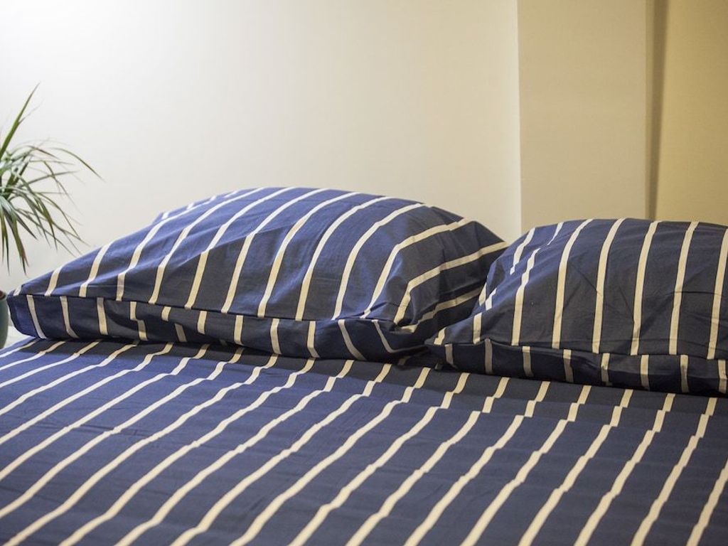 Kuwadro Guesthouse Jordaan