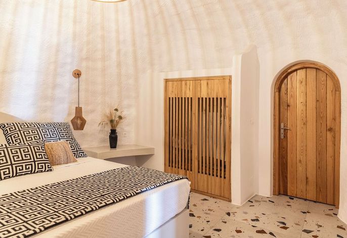 Bild 90
