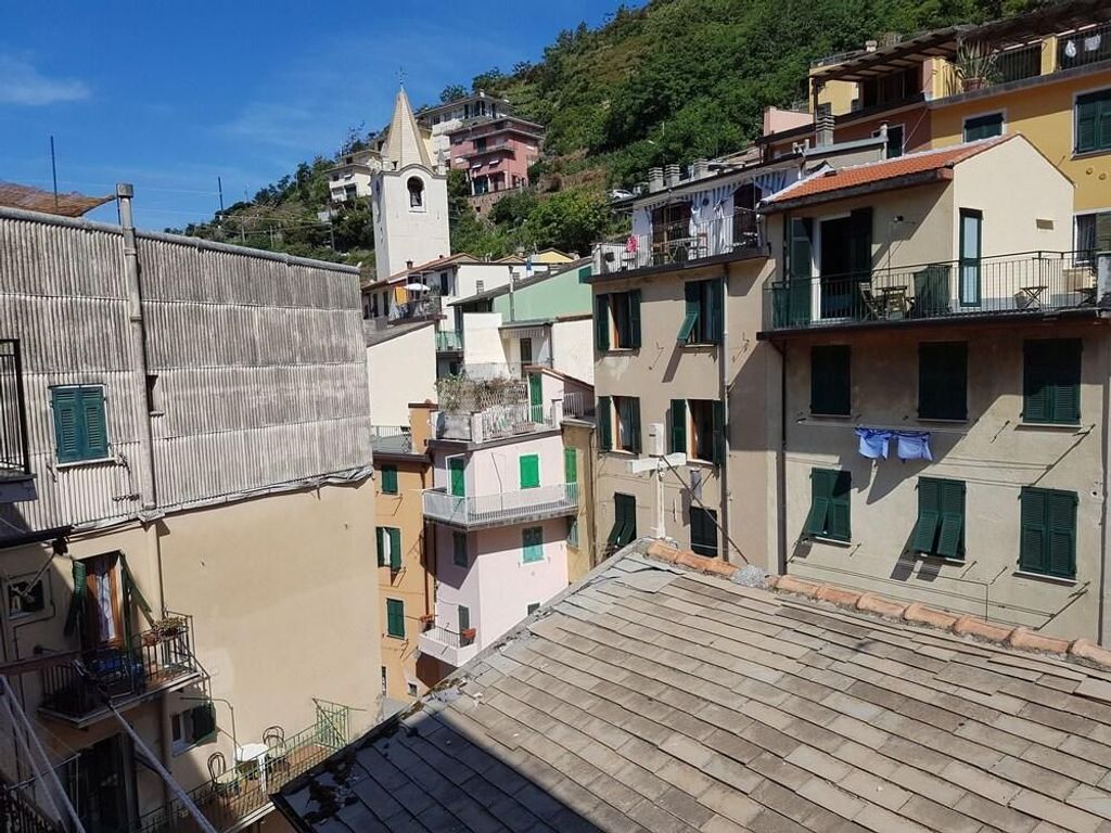 Brezza Marina