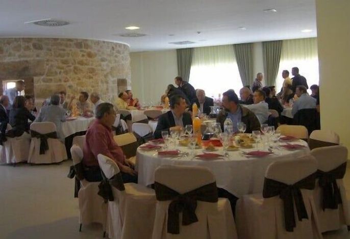 Bild 29