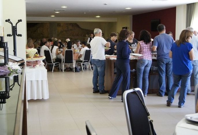 Bild 18