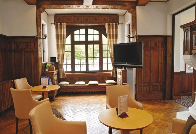 Bild 9