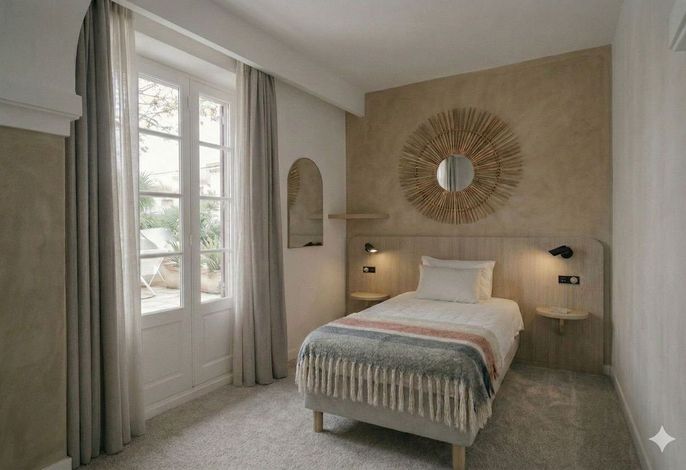 Bild 21