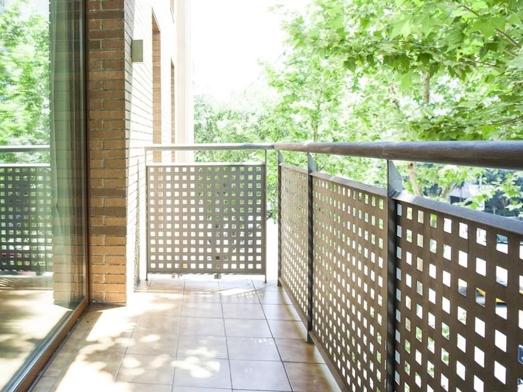 Short Stay Group Camp Nou Serviced Apartments