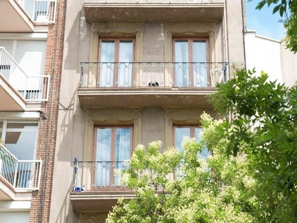 Casa Felipa Plaza España