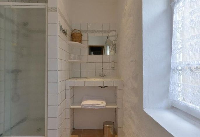 Bild 19