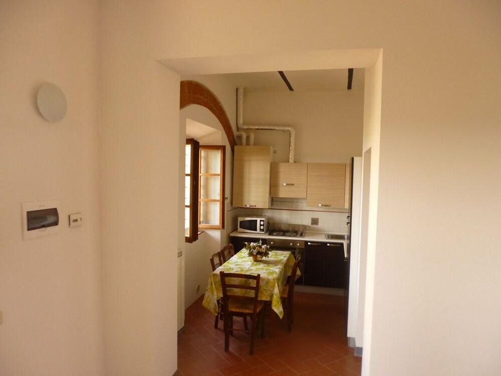 Il Palagetto