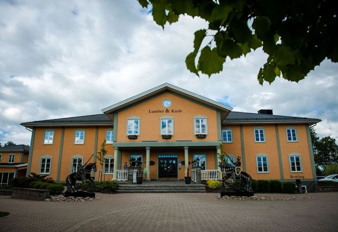 Bild 8
