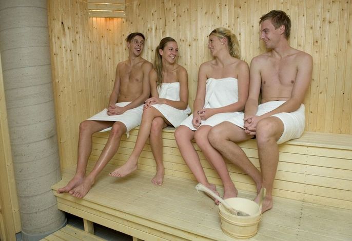 Bild 53