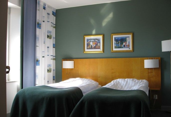Bild 22