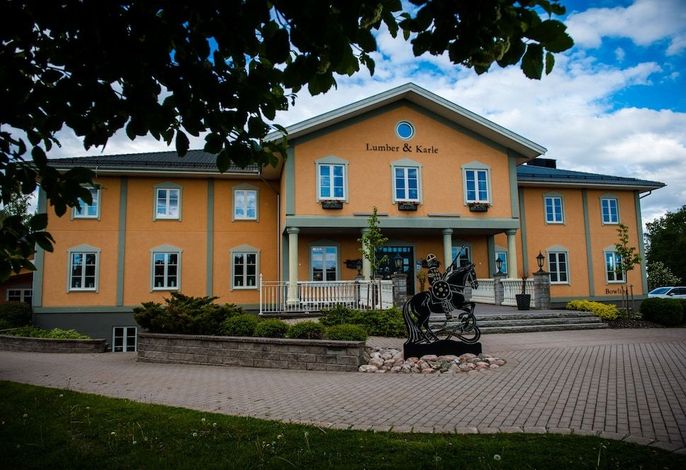 Bild 45