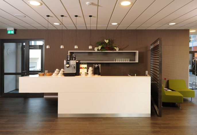 Bild 13