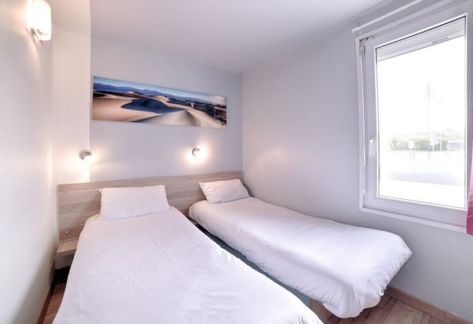 Bild 19