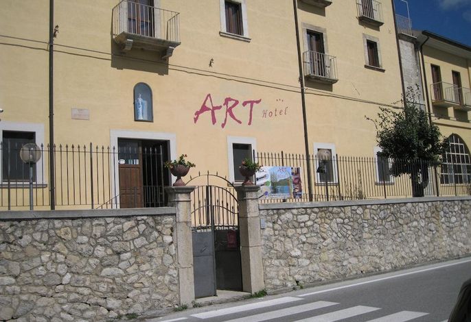 Bild 19