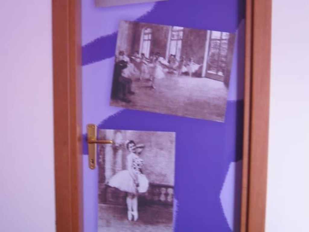 Art Hotel