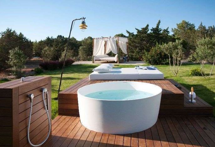 Apartamentos Paraiso de los Pinos