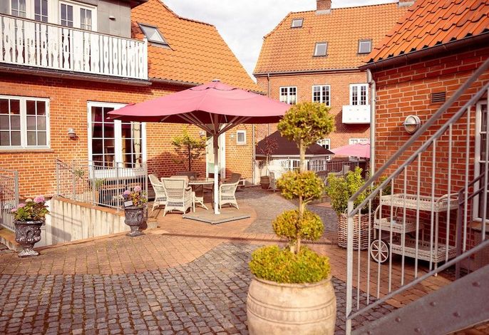 Bild 88