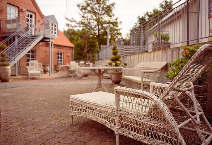 Bild 39