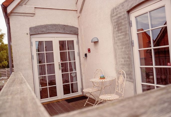 Bild 60