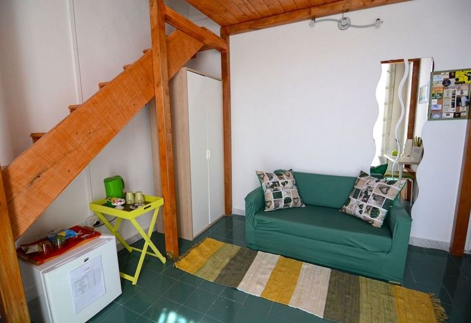 Bild 48