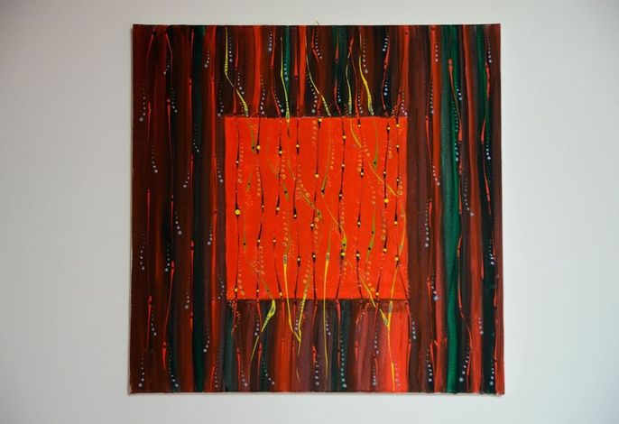 Bild 11