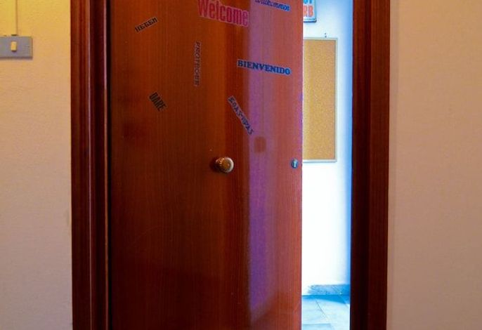 Bild 15
