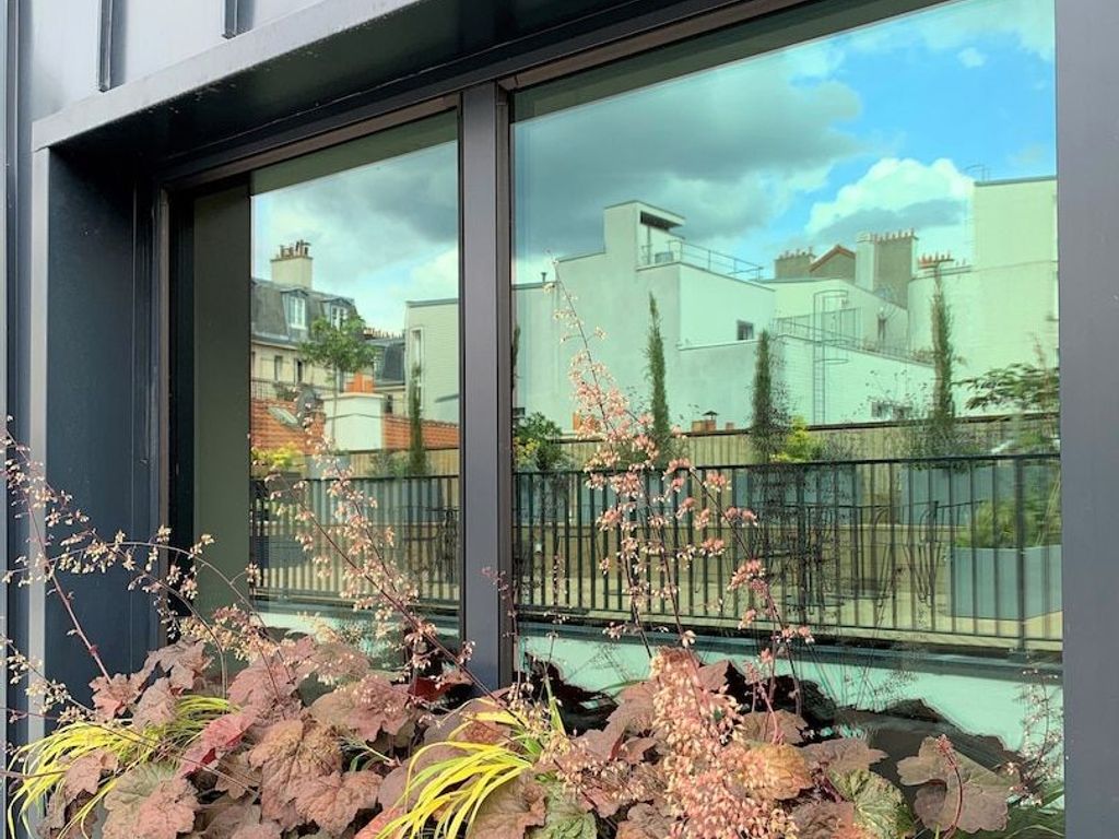 a Member of Design Hotels – Orso hotel Hotel Wallace